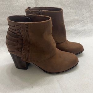 fergalicious harvey bootie